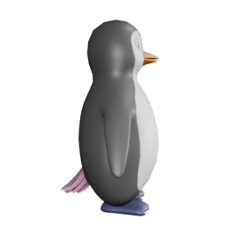 nope!waistOfTime! - side view