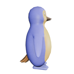 G17F/LBB/CBFT/6T - side view