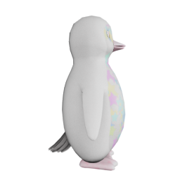 G15M/LLB/LLF/LLE/SBD - side view