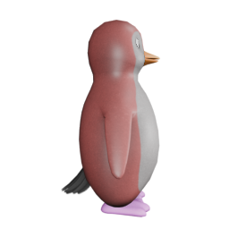 G17MFLAMPFT - side view