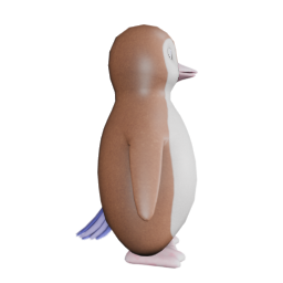 G14M/LOLB/LOLFT - side view