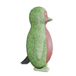 g153f 2xlemlim - side view