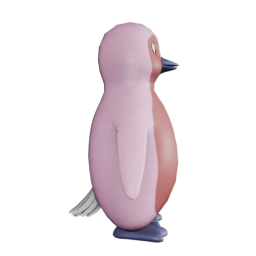 G19F/BB/BFT/PF - side view