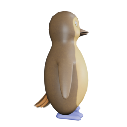 G21F/LBB/HBF/HYD/CFT - side view