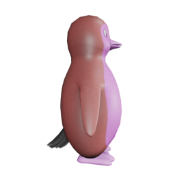 G18M/FPB/GRAPD/FPFT - side view