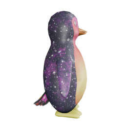 F WATER RED CELE TA MARCH MID - side view