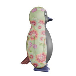 G20F/BB/GFF/BFT - side view