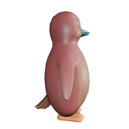 G20M/IB/IE - side view