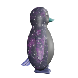 G21F/BSU/BFT/6T - side view