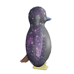 G21F/CBB/YFT/DSF - side view