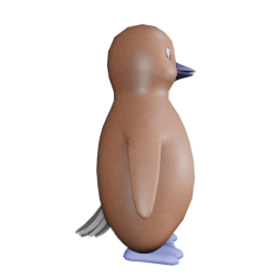 G20F/BB/SGE/CFT/MT - side view