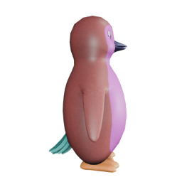 G21M/BB/GD/AAT - side view