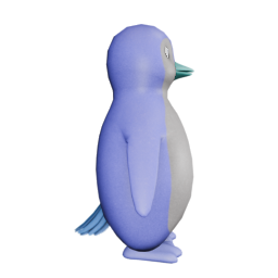 G16F/BSUFB/CBF/CBFT - side view