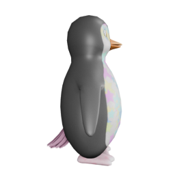 G20F/LLFT/STARSD - side view