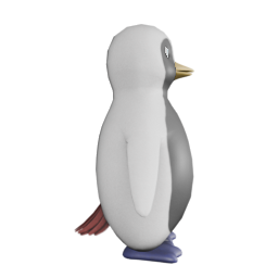 G21M/BSB/SGE/BFT - side view