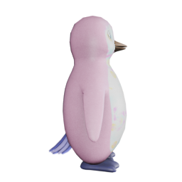 L20M/LBB/BFT/BFD - side view