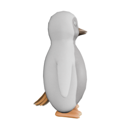 G22M/LBB/HBT/WF/ - side view