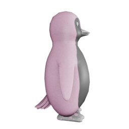 oO 2xCont PLS! - side view