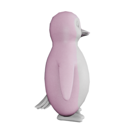 oO MakeMe2xCont - side view