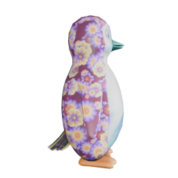 G20M/BSUB/MFF/WCCB - side view