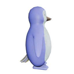 G22F/LBB/CBF/CBFT/6T - side view