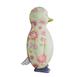 G21F/YB/GFF/BFT - side view