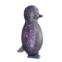 G23F/BB/DSF/BFT/4T - side view