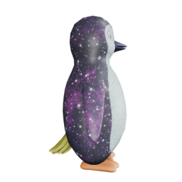 G23M/BB/LT/GBD/5T - side view