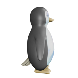 sand2 WCB SIB G10 - side view