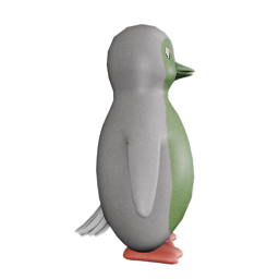 G24F/CGB/CRF/4T - side view