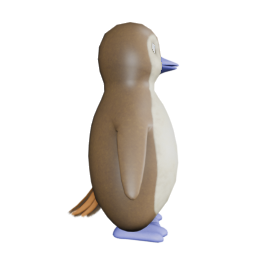 G22M/CBB/CBFT/HBF - side view