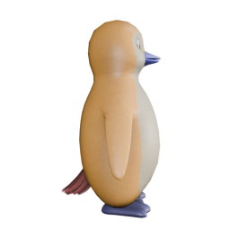 G21M/CBB/BFT/DWD/PF - side view