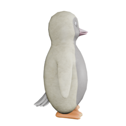 G24M/VB/BSF/ - side view