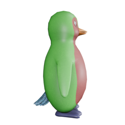 g25f/bft/limef/4t - side view