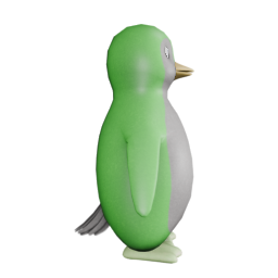 G25M/BSB/LF/LLFT - side view