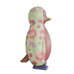 G25F/BSB/GFF/BFT - side view