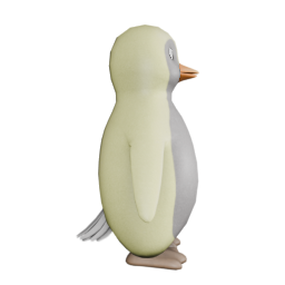 dare  for  sept - side view