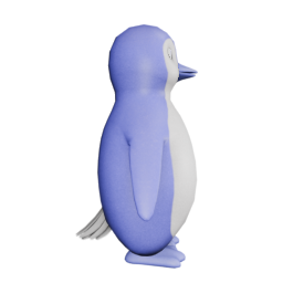 ChadSIB2Guiseppe*** - side view