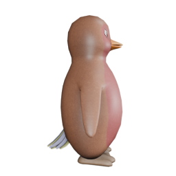 2x Sept. Dare M - side view