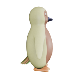 SUNNI DARE AND TORI - side view